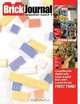 Brickjournal Compendium Volume 4, Joe Meno 