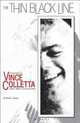 The Thin Black Line: Perspectives on Vince Colletta, Comics