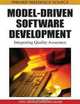 Model-Driven Software Development: Integrating Quality Assurance (Premier Reference Source), 