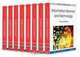 Encyclopedia of Information Science and Technology, 