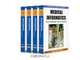 Medical Informatics: Concepts, Methodologies, Tools, and Applications (Premier Reference Source), 