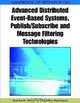 Principles and Applications of Distributed Event-based Systems, 