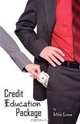 Credit Education Package, Mike Lowe 