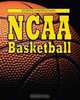 NCAA Basketball Championship (Sporting Championships), Annalise Bekkering 