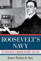 Roosevelt