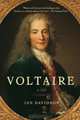 Voltaire: A Life, Ian Davidson 