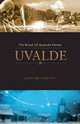 Uvalde, Larry Brotherton 
