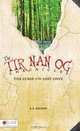 The Tir Nan Og Chronicles, K.E. Bruder 