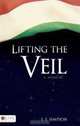 Lifting the Veil, S. S. Simpson 