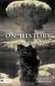 On History, Mark Albertson 