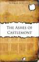 The Ashes of Castlemont, Norman Northrup 