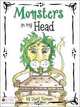 Monsters in My Head, Sheri Turner 
