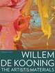 Willem de Kooning: The Artist
