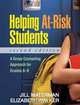 Helping At-Risk Students, Second Edition: A Group Counseling Approach for Grades 6-9, Jill Waterman, Elizabeth Walker 