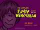 The Complete Funky Winkerbean: Volume 1 (1972-1974), Tom Batiuk 