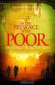 In the Presence of the Poor: Changing the Face of India, Kay Marshall Strom 