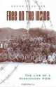 Free on the Inside: The Life of a Missionary POW, Chung Yeun-Hee 