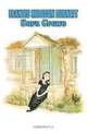 Sara Crewe, Frances Hodgson Burnett 