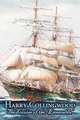 The Cruise of the 