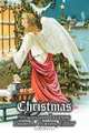 Christmas Stories and Legends, 