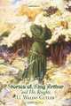 Stories of King Arthur and His Knights, U. Waldo Cutler 