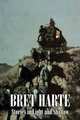 Stories in Light and Shadow, Bret Harte 