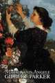 Michel and Angele, Gilbert Parker 