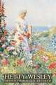 Hetty Wesley, Arthur Thomas Quiller-Couch, Q 