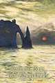 The Moon Rock, Arthur J. Rees 