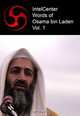 IntelCenter Words of Osama bin Laden Vol. 1, 