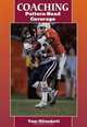 Coaching Pattern-Read Coverage, Tom Olivadotti 
