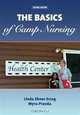 The Basics of Camp Nursing (Second Edition), Linda Ebner Erceg, Myra Pravda 