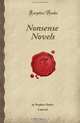 Nonsense Novels, Stephen Butler Leacock 