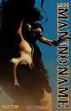Man With No Name Volume 1 TPB (v. 1), Christos Gage, Wellington Dias, Richard Isanove 