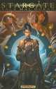 Stargate: Vala Mal Doran SC, Brandon Jerwa, Cezar Razek 
