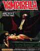 Vampirella Archives Volume 3 HC, Various, Various Artists 