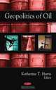 Geopolitics of Oil, 