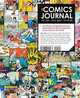 The Comics Journal #299 (Comics Journal Library), Gary Groth 