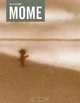 Mome Fall 09 Volume 16, Gary Groth, Eric Reynolds 