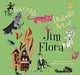 The Sweetly Diabolic Art of Jim Flora, Irwin Chusid 
