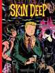 Skin Deep, Charles Burns 