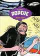 Popeye Volume 4, E.C. Segar 