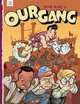 Our Gang: 1946-1947 (Vol. 4) (Walt Kelly
