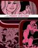 Penny Century: A Love and Rockets Book, Jaime Hernandez 