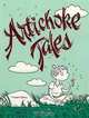 Artichoke Tales, Megan Kelso 