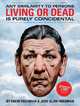 Any Similarity to Persons Living or Dead is Purely Coincidental (Two), Drew Friedman, Josh Alan Friedman 