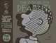 The Complete Peanuts 1983-1984 (Vol. 17) (The Complete Peanuts), Charles M. Schulz 
