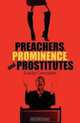 Preachers, Prominence, and Prostitutes, Louise Lancaster 