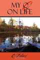 My Q on Life, Q. Palacz 