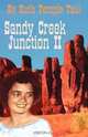 Sandy Creek Junction II, Ruth Temple Taul 